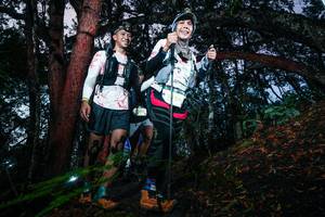 BIB: 
                            <button type="button" onclick="openModal(26341469)" class="btn btn-primary btn-sm float-right btn-popup" data-toggle="modal" data-target=".modal-high-quality">
                        <i class="fas fa-shopping-cart"></i> Add to Cart
                    </button>
                                            <button type="button" onclick="isThisMe(26341469, true)" class="btn btn-success btn-sm float-right btn-popup btn-isme hidden" data-toggle="tooltip" data-placement="bottom" title="นี่คือรูปของคุณใช่ไหม คลิกที่นี่เพื่อเอาเข้าอัลบั้ม">
                        <i class="fas fa-plus"></i> Add to album
                    </button>
                    <button type="button" onclick="isThisMe(26341469, false)" class="btn btn-warning btn-sm float-right btn-popup btn-isnotme hidden">
                        <i class="fas fa-ban"></i> Remove from album
                    </button>